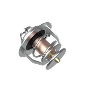 3583827 THERMOSTAT