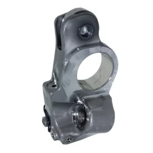 21415409 ROCKER ARM