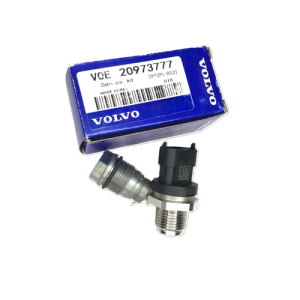 20973777 SERVICE KIT COMMON RAIL