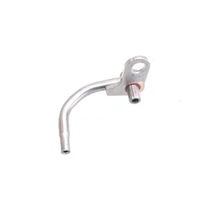 21096421-22295738 PISTON COOLING JET