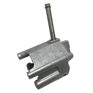 21105100 INTERMEDIATE HOUSING