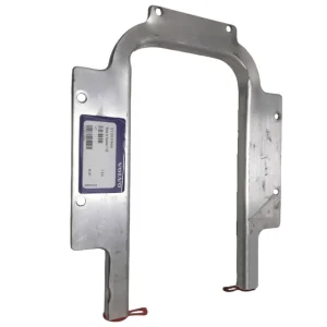21251350 RADIATOR