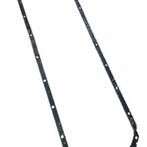 21293367 SEALING STRIP