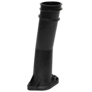 21420336 CONNECTION PIPE
