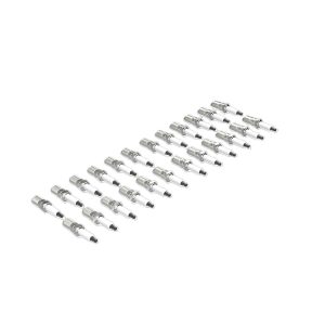 21467473 SPARK KIT