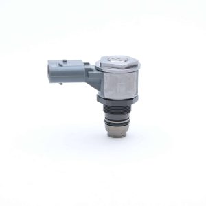 21880675 RELIEF VALVE