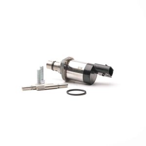 22224036 CONTROL VALVE