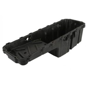 23794280 OIL PAN