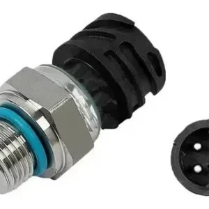 22899626 PRESSURE SENSOR