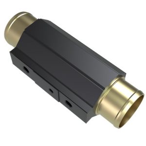 23485230 FUEL COOLER