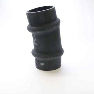 23666719 EXHAUST BELLOWS