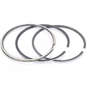 275350 PISTON RING KIT