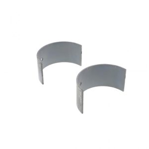 276134 BIG-END BEARING SHELL