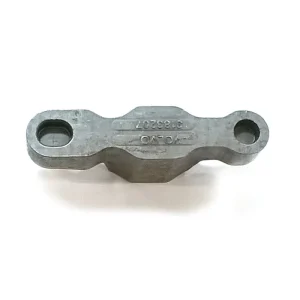 3183207 VALVE BRIDGE