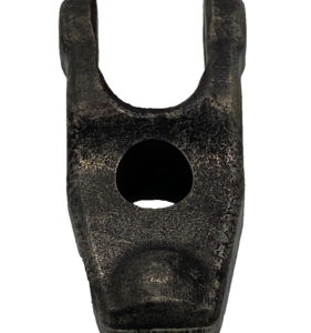3582669 CLAMP