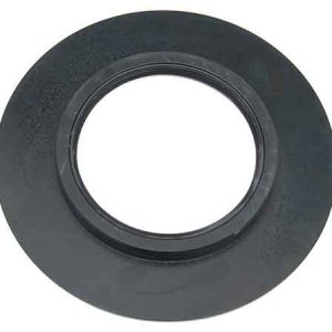 3583700 SEAL D2