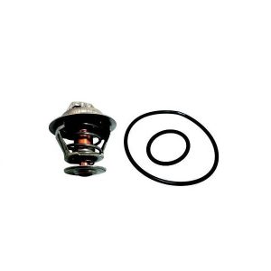 3588437 OIL THERMOSTAT KIT