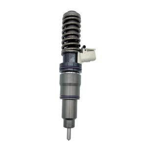 3801391 UNIT INJECTOR REMAN