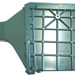 861657 HOUSING