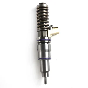 3801371 UNIT INJECTOR REMAN