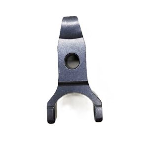 24653064-21801388 INJECTOR YOKE