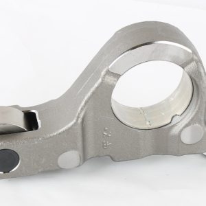 21732664 ROCKER ARM