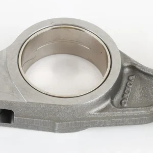 22255550 ROCKER ARMS