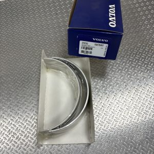 270792 MAIN BEARING KIT