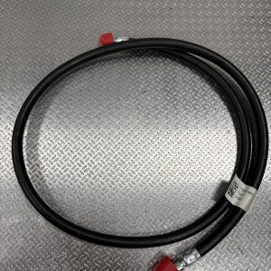 23267466 FUEL HOSE