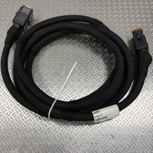 22693691 WIRING HARNESS 3M