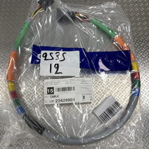 22629901 CABLE DATA LINK