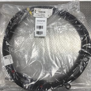 23239795 WIRING HARNESS