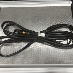 3842735 EXTENSION CABLE 7M