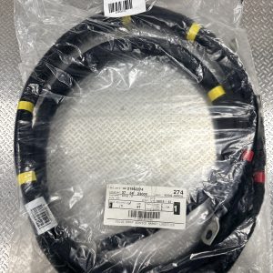 21952274 WIRING HARNESS