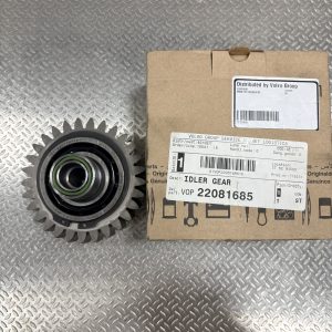 22081685 IDLER GEAR