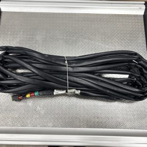 3842737 EXTENSION CABLE