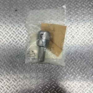22416685-3826265 REDUCTION VALVE