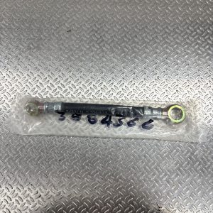 3584366 FUEL HOSE