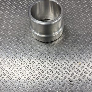 3808092 PIPE CONNECTION