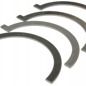24124156-3093651 THRUST WASHER KIT