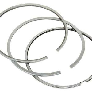 21711728 PISTON RING KIT