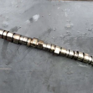 20950805 CAMSHAFT