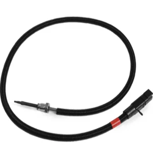 21412472 TEMPERATURE SENSOR