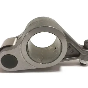 21732658-21160989 ROCKER ARMS