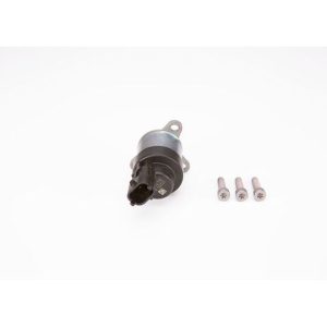 24169247-21945363 SOLENOID VALVE