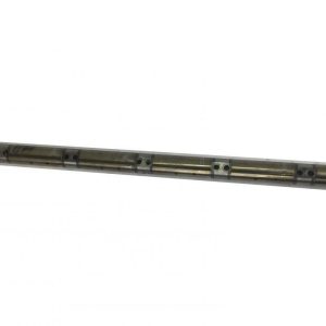 21534993-24426580 ROCKER ARM SHAFT