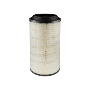 21377909 AIR FILTER