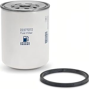 22377272 FUEL FILTER