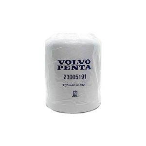 23005191 OIL FILTER