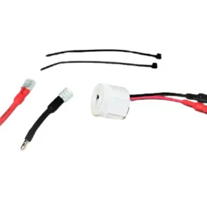 3863456 ALARM KIT
